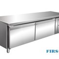 Bàn mát 2 cánh Firscool G-U-GN2X2/1