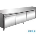Bàn mát 3 cánh Firscool G-U-GN3X2/1