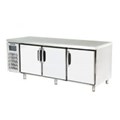 BÀN ĐÔNG 3 CÁNH 1.8M MODELUX – MDFT 3D7 1800