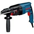 Máy khoan búa Bosch GBH 2-26RE