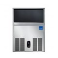 Máy làm đá công nghiệp – Icematic CS40