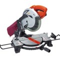 Máy cắt nhôm Maktec MT230