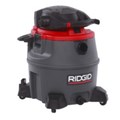 Máy hút bụi công nghiệp Ridgid WD1685ND