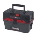 Máy hút bụi di động Ridgid 4500RV Propack 