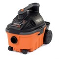 Máy hút bụi ô tô Ridgid WD4070EX