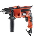 Máy khoan động lực KR704RE Black&Decker