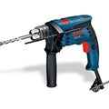 Máy khoan động lực Bosch GSB 13RE