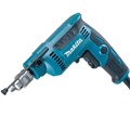 Máy khoan động lực Makita DP2010 