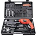 Máy khoan đục bê tông Maktec MT815 