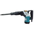 Máy đục bê tông HM0810TA Makita