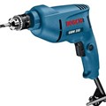 Máy khoan sắt Bosch GBM 350