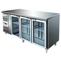 Tủ giữ lạnh quầy bar G-CM20G