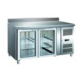 Tủ giữ lạnh quầy bar G-SNACK2200TNG