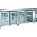  Tủ giữ lạnh quầy bar G-SNACK4100TNG