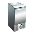 Bàn mát salad Firscool G-S400