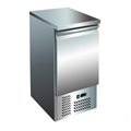 Bàn lạnh salad Firscool G-S400BT