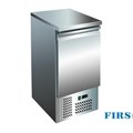 Bàn mát salad Firscool G-S401