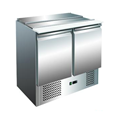 Bàn mát salad Firscool G-S900