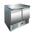 Bàn mát salad Firscool G-S901
