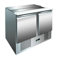 Bàn mát salad Firscool G-S902