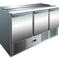Bàn mát salad Firscool G-S903