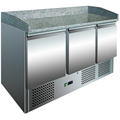 Bàn mát salad Firscool G-S903PZ