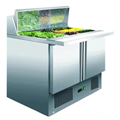 Bàn mát salad Firscool G-SH900R