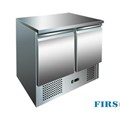 Bàn lạnh salad Firscool G-SS45BT