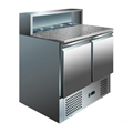 Bàn mát salad Firscool G-PS900