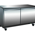 Bàn mát 2 cánh Firscool G-TUC1200