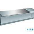 Tủ trưng bày lạnh cho pizza Firscool G-PD1500