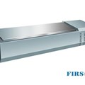 Tủ trưng bày lạnh cho pizza Firscool G-PD1800