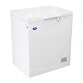 Tủ đông Sanden Intercool SNH-0105 (100 lít)