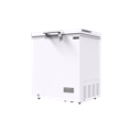 Tủ đông Sanden intercool SNH-0155