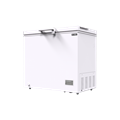 Tủ đông nằm Sanden intercool SNH-0205 (200 lít)