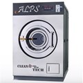 Máy giặt vắt tự động ALPS CleanTech HSCWs 28 Kg