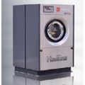 Máy giặt công nghiệp Hwasung HS-9302 - 15