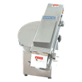 Máy cắt lát bánh Sinmag SM-513