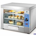 Tủ giữ ấm thực phẩm  HW-240