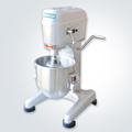 Máy đánh trứng SM-600C