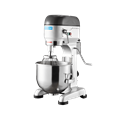 Máy đánh trứng Sinmag SM-202