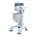Máy đánh trứng Sinmag SM-202H