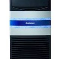 Máy làm đá Scotsman CU 0715