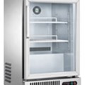 TỦ MÁT MINI BAR 1 CÁNH OKASU SG160