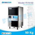 Máy làm đá viên cho quầy bar nhà bếp Frozen FRIM-50B