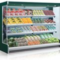 Tủ trưng bày siêu thị Southwind SMMUV2-10NL