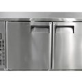 Bàn đông inox Happys HWA-1200TF
