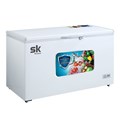 Tủ đông 1 ngăn OKASU SKF-550S