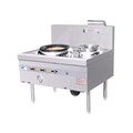 Bếp Á 1 lò xào 1 lò hâm CL-1050G