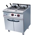 Bếp gas Pasta có tủ JZH-RM-S4